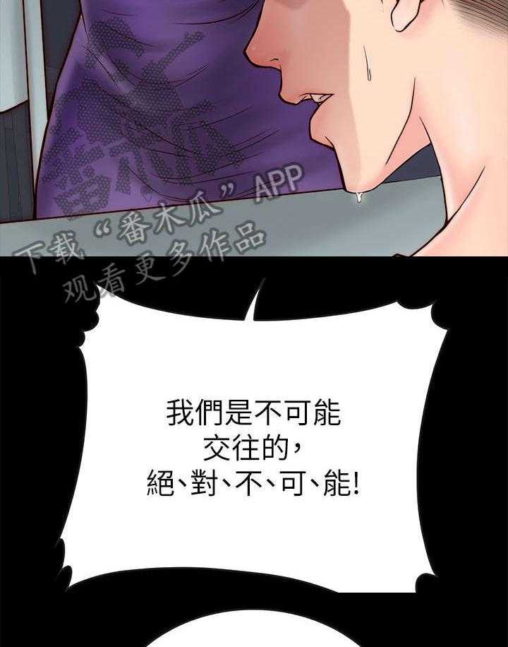 51.jpg