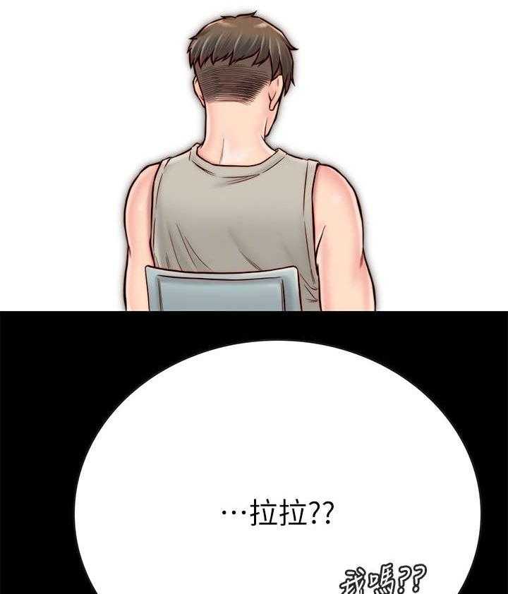 55.jpg
