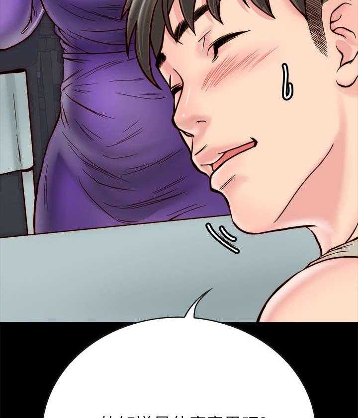57.jpg