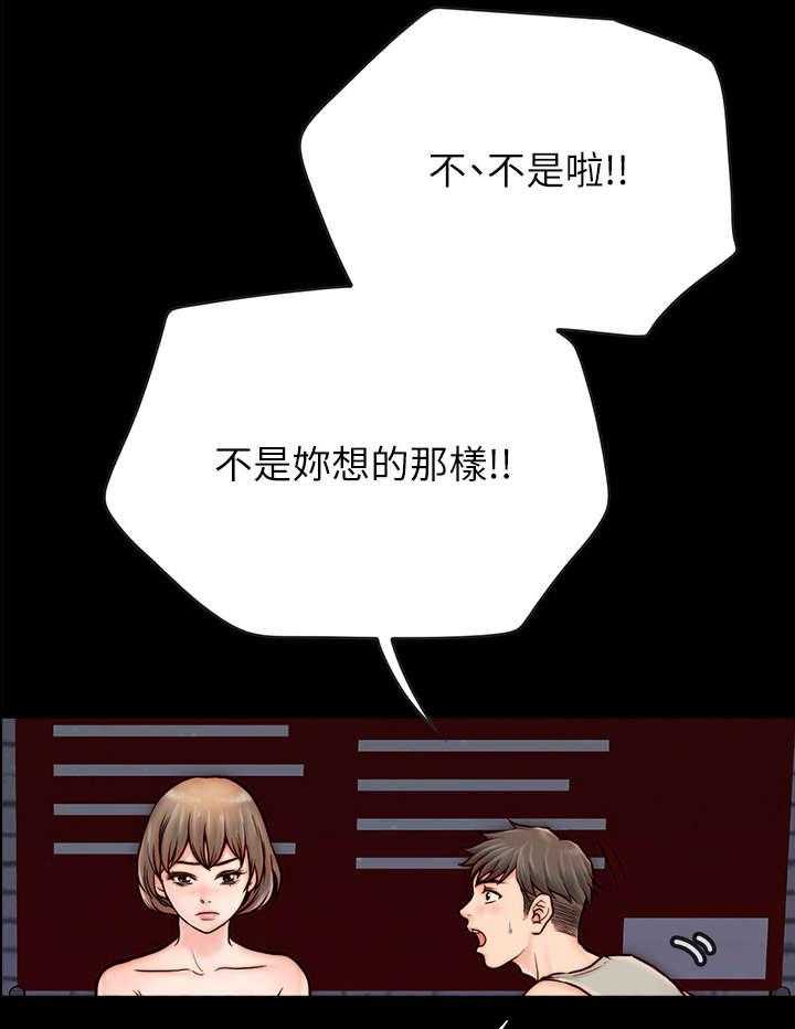 29.jpg