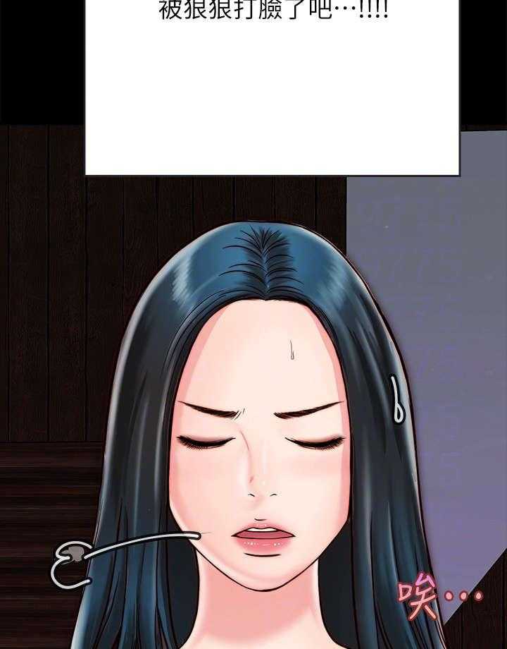 40.jpg