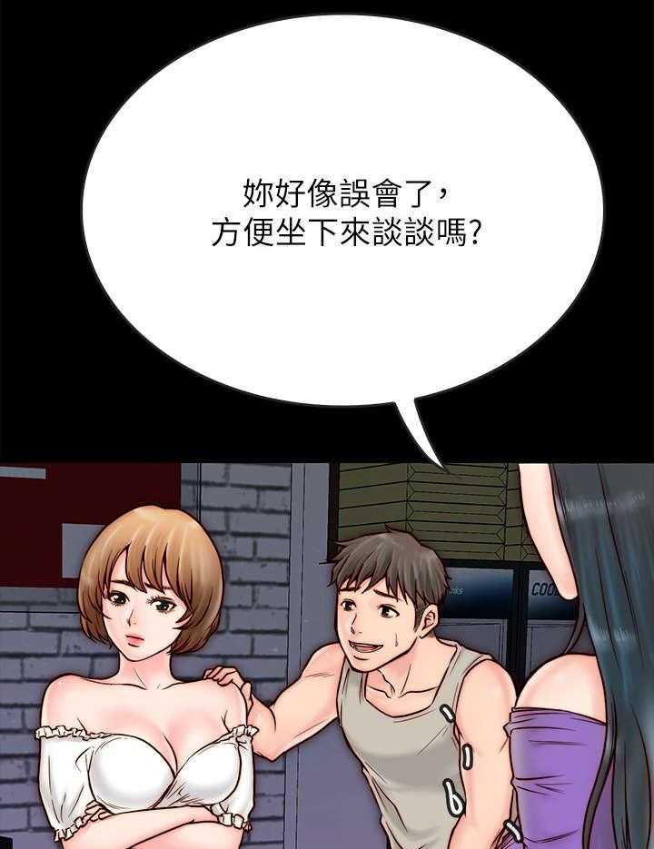 42.jpg