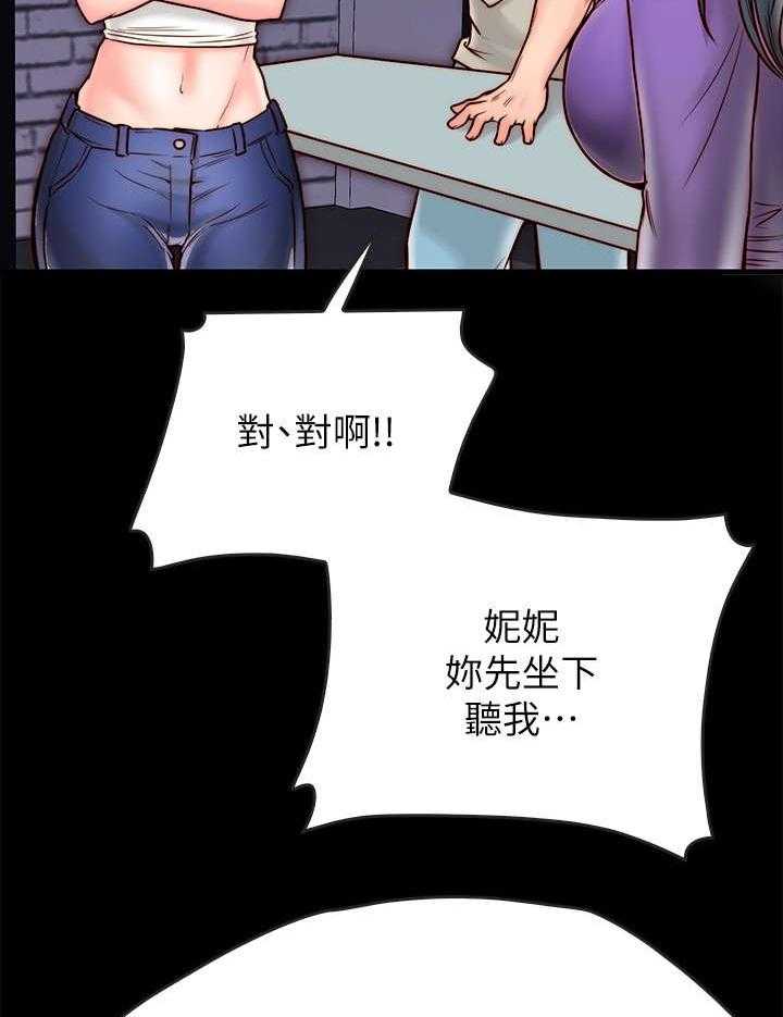 43.jpg
