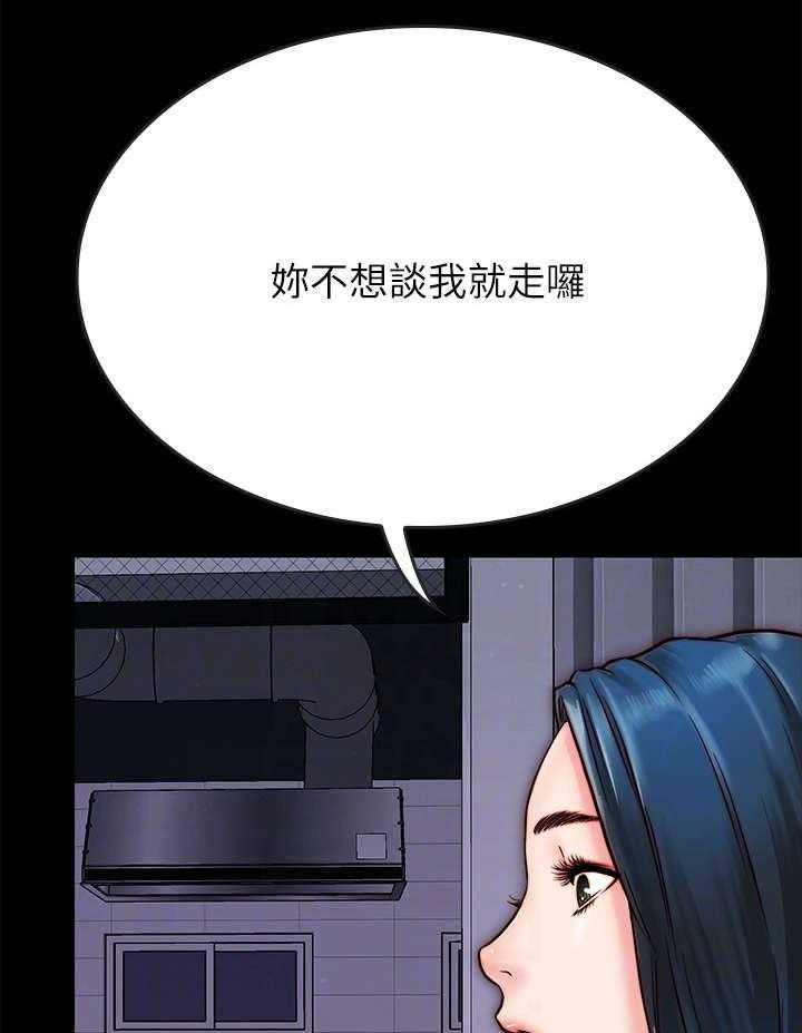 45.jpg