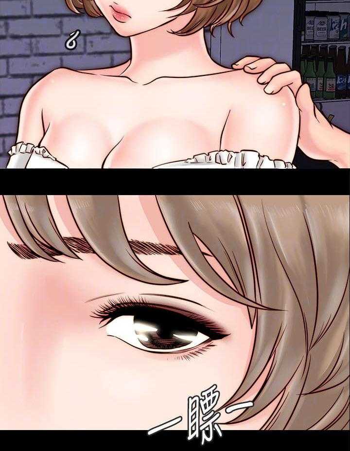 48.jpg