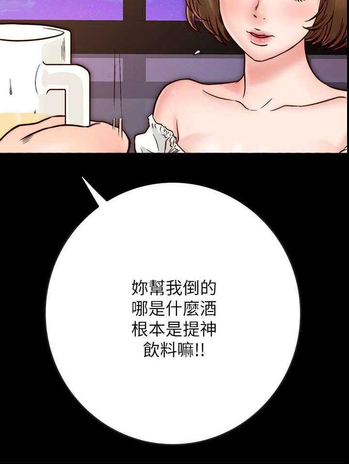 42.jpg