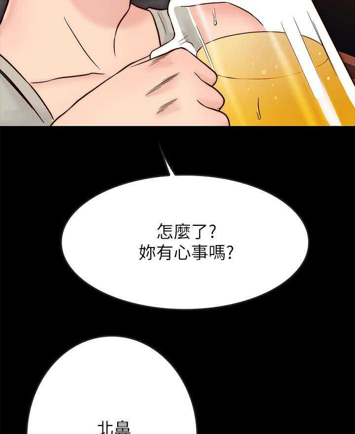 44.jpg
