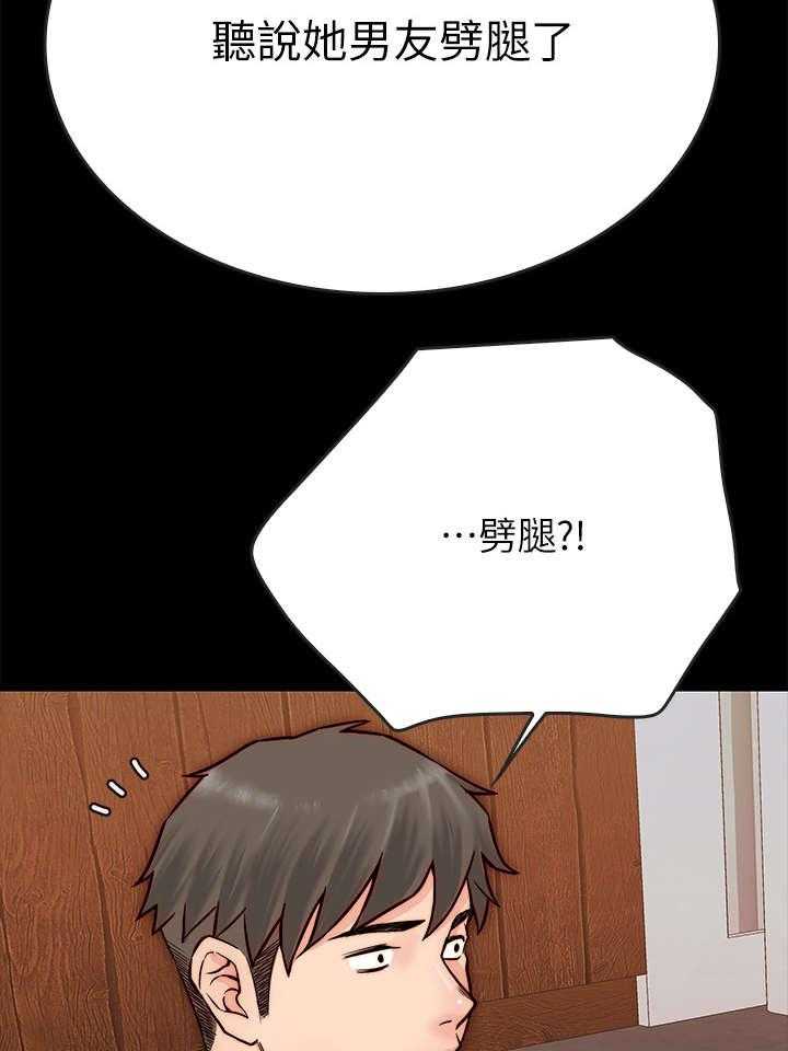 48.jpg
