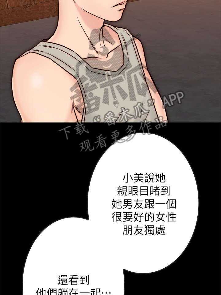 49.jpg
