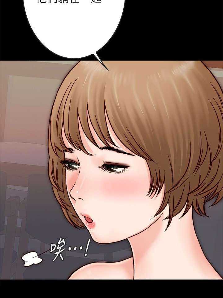 50.jpg