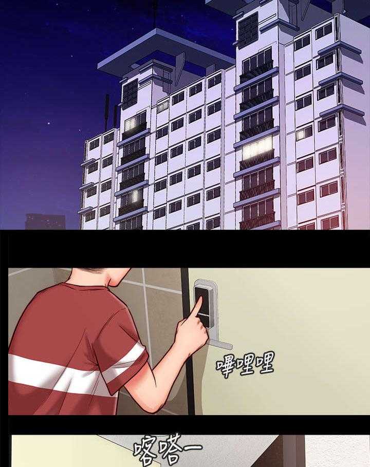 21.jpg