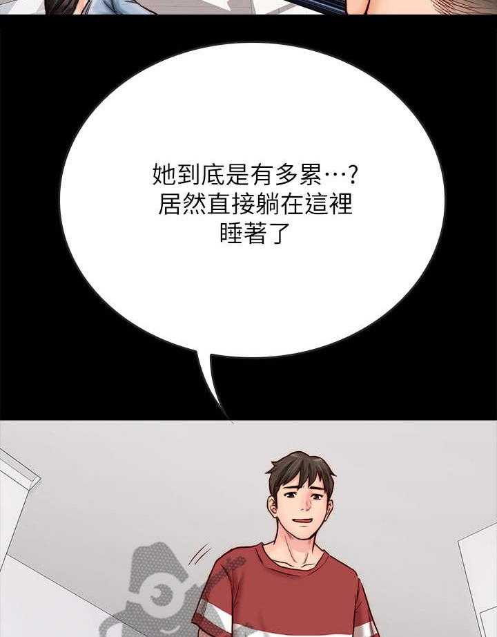 24.jpg