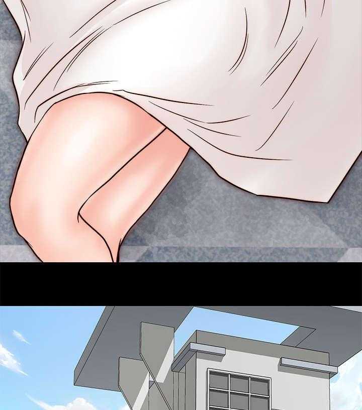 43.jpg