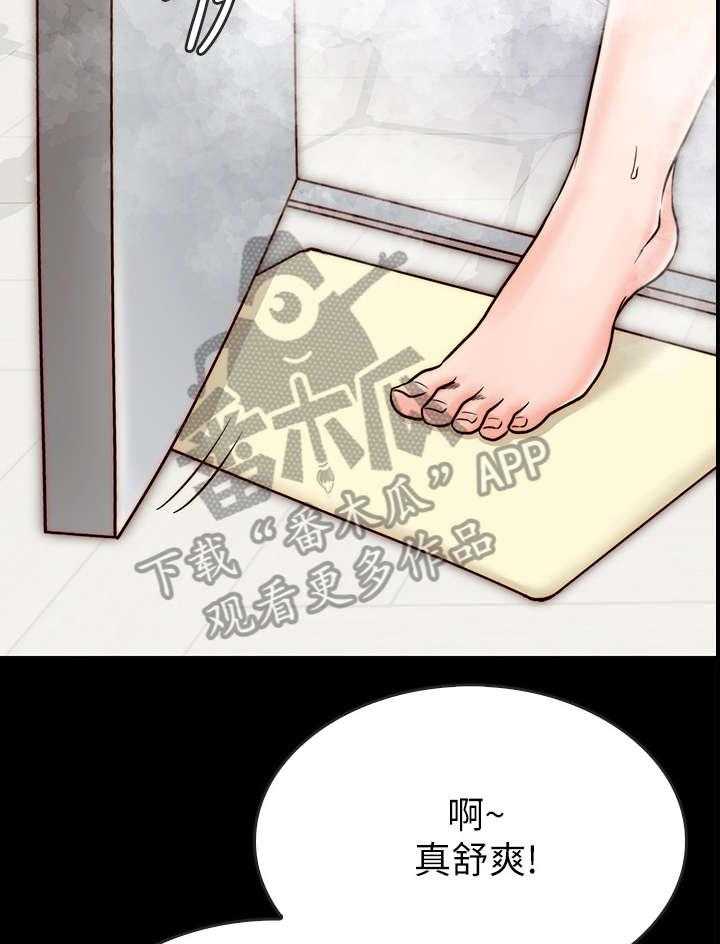 47.jpg