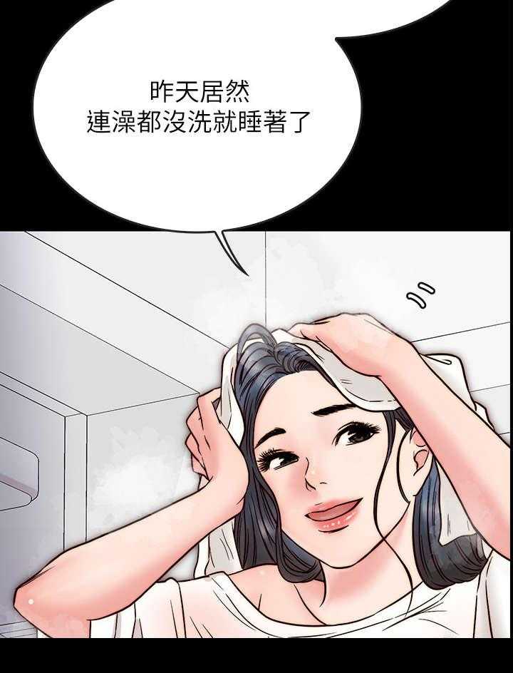48.jpg