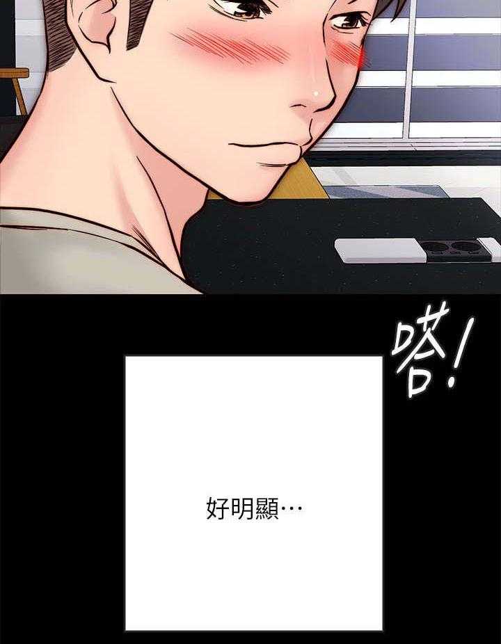 51.jpg