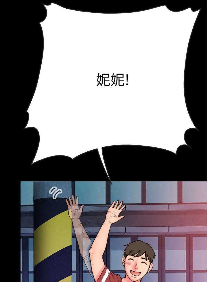41.jpg