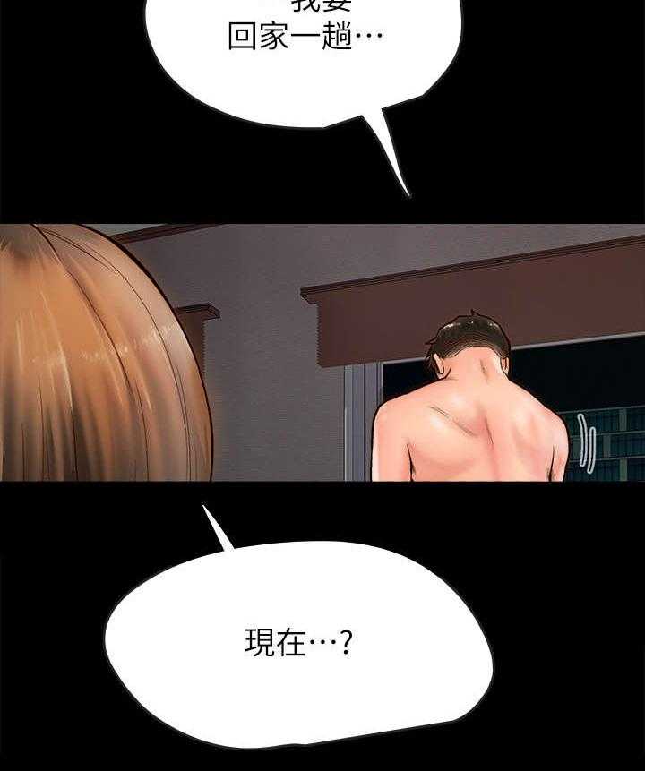 28.jpg