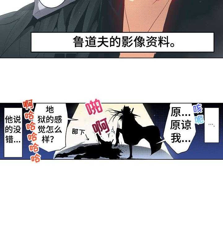 14.jpg