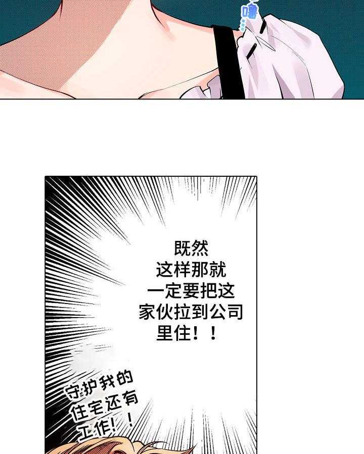 18.jpg