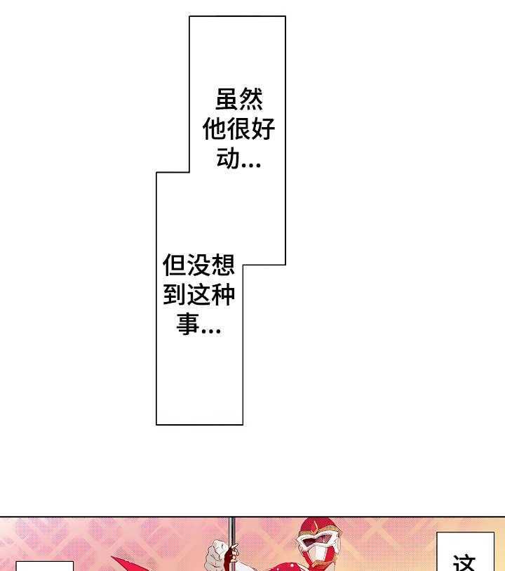 1.jpg
