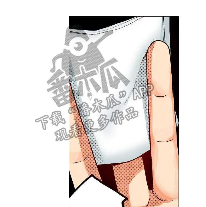 7.jpg