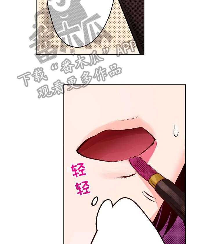 31.jpg