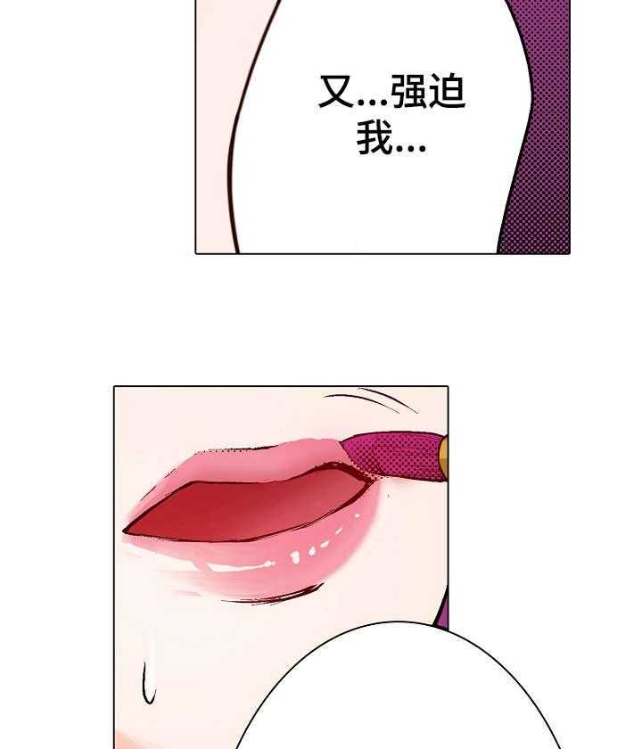 32.jpg