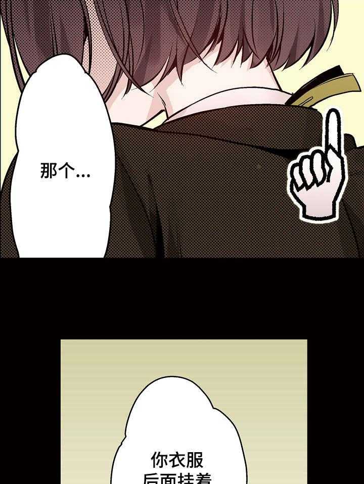 18.jpg