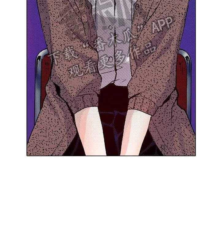 30.jpg