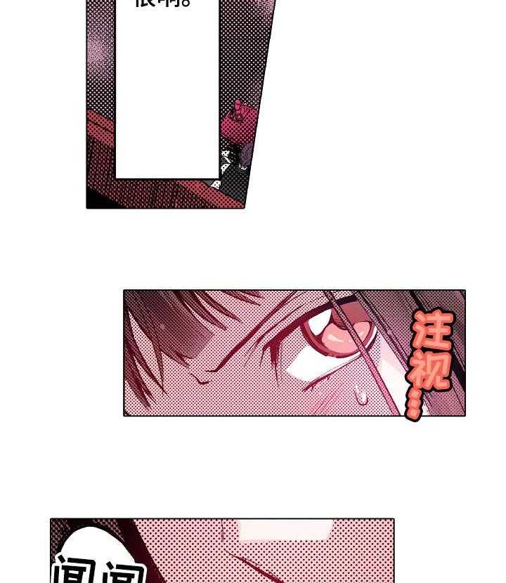 22.jpg