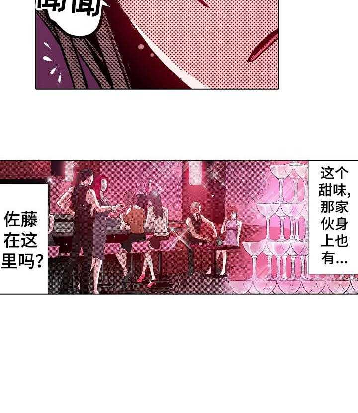 23.jpg