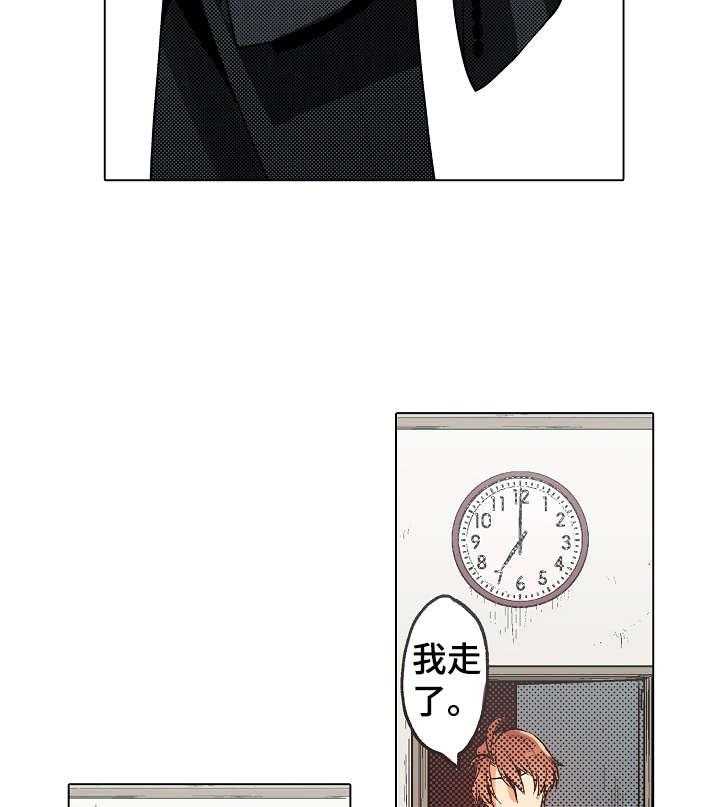 26.jpg