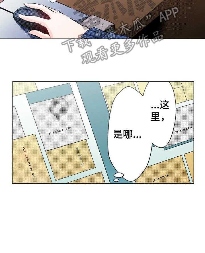 18.jpg