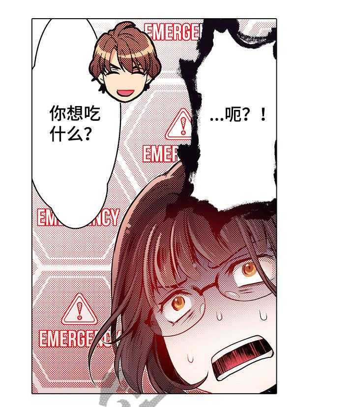 24.jpg