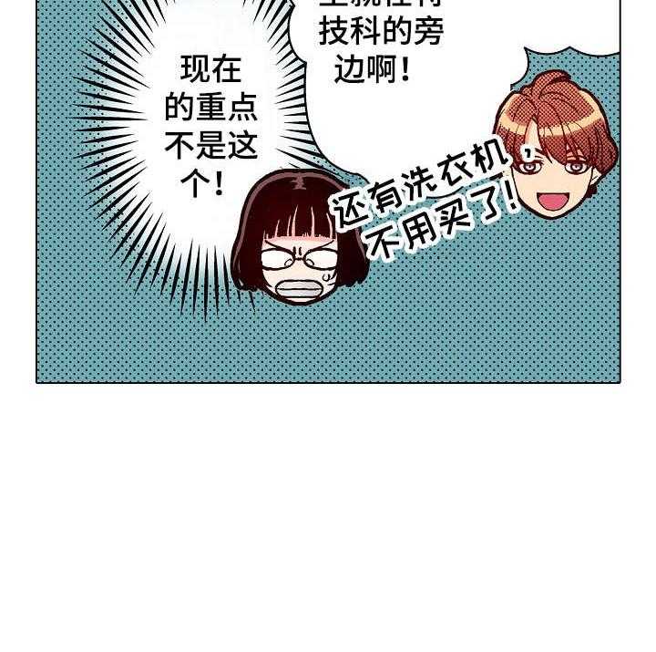 27.jpg