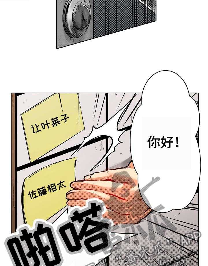 15.jpg