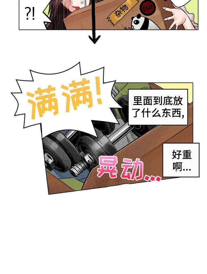 21.jpg
