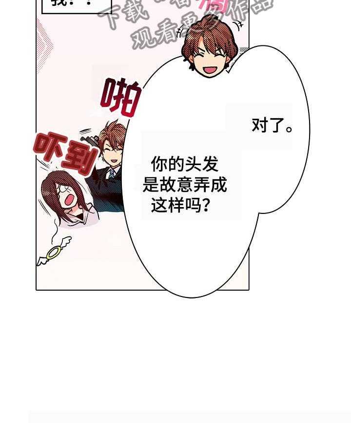 23.jpg