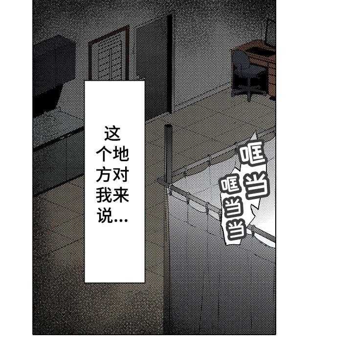 22.jpg