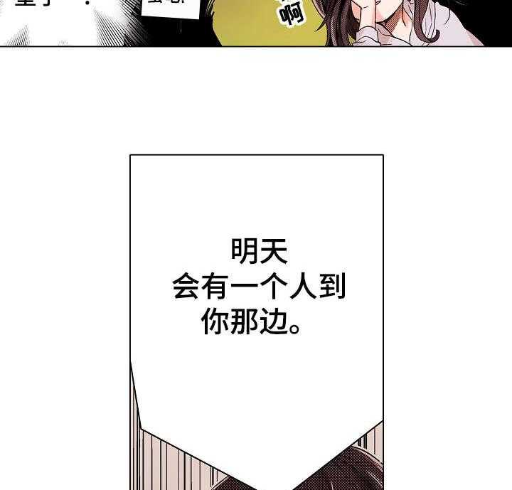 31.jpg