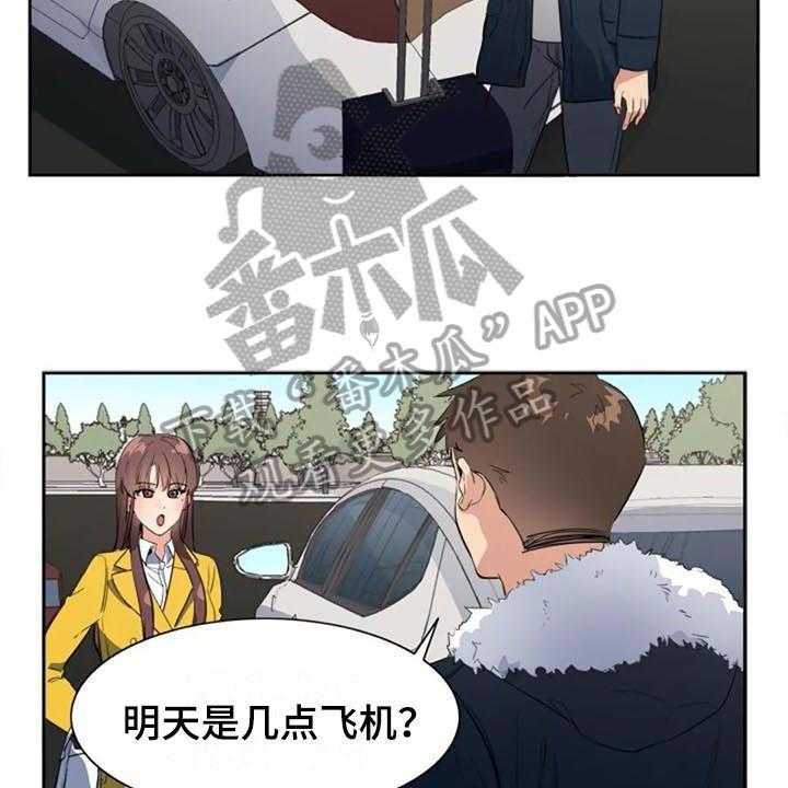 18.jpg