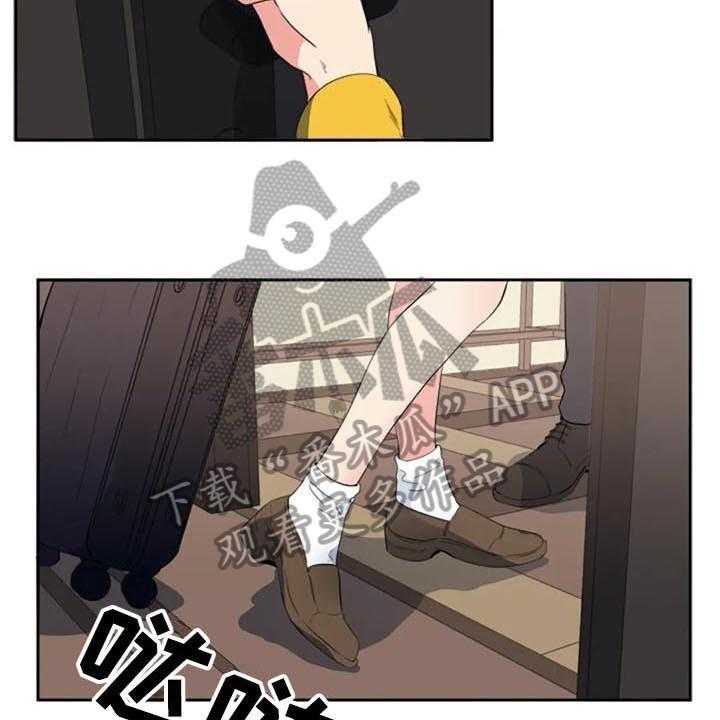 26.jpg