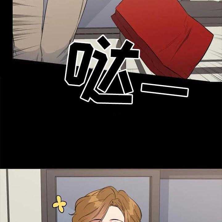29.jpg