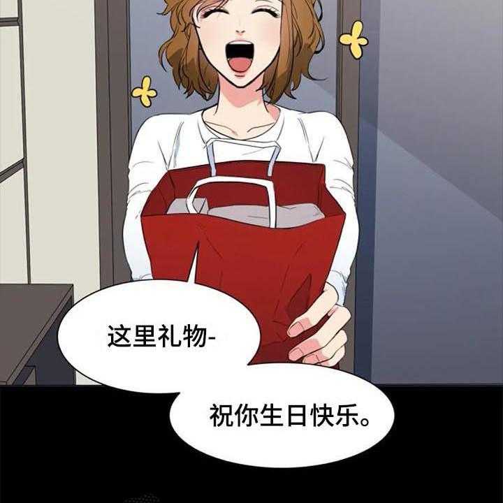 30.jpg