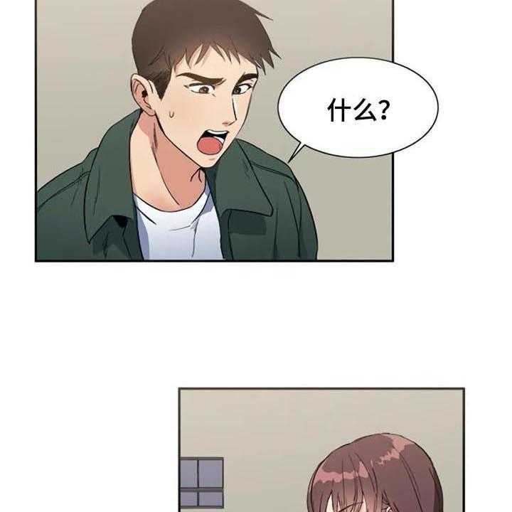 24.jpg