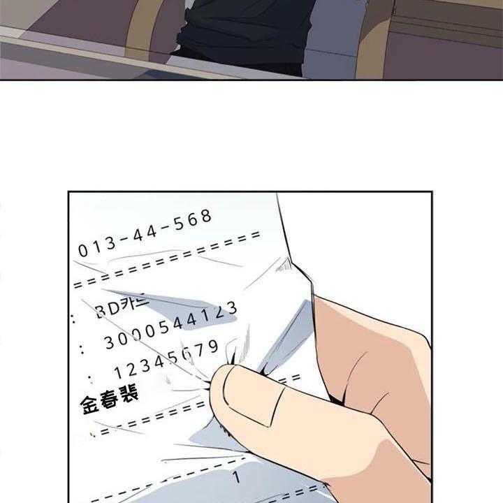 31.jpg
