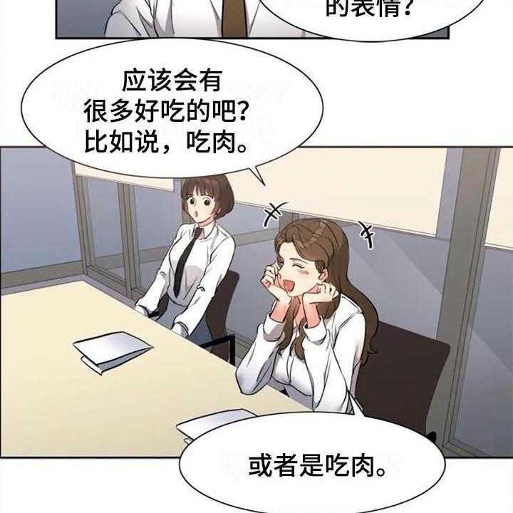 27.jpg