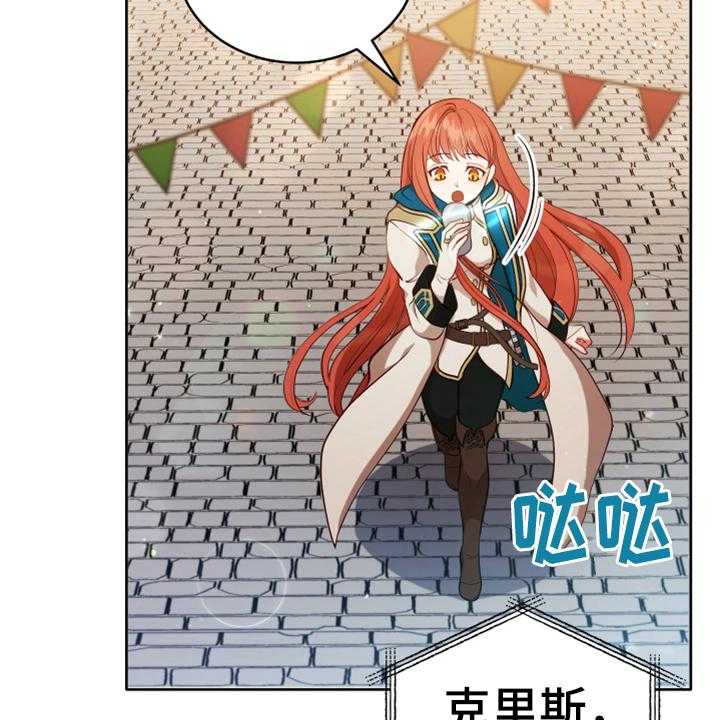 27.jpg