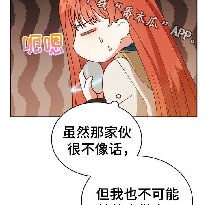 46.jpg
